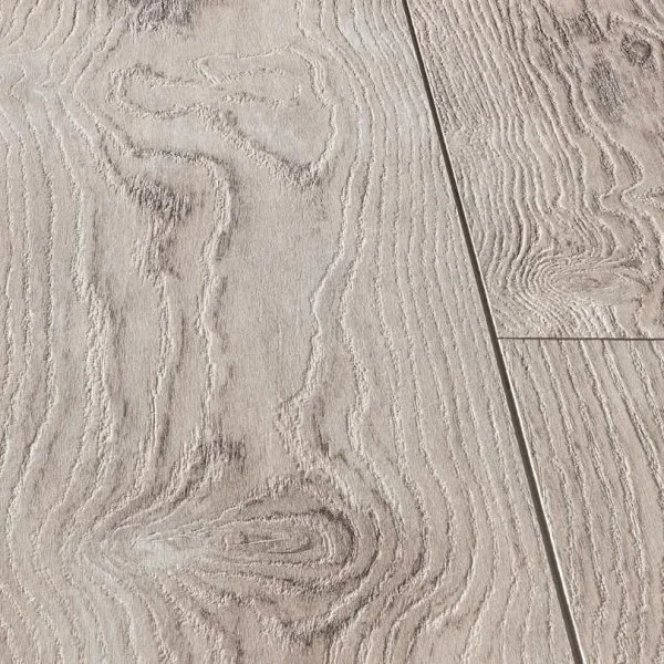 Ламинат La Moena Bellamonte LM-05 Сосна Сиена в Новокузнецке