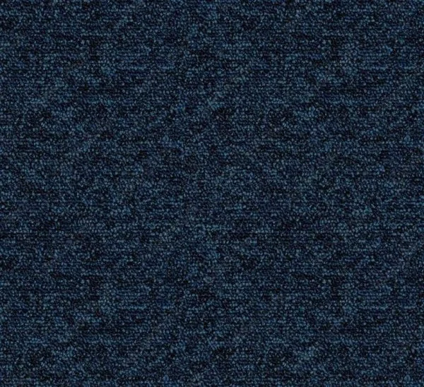 Ковровое покрытие Betap Baltic 84 Синий (4м) в Новокузнецке