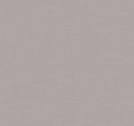 Обои Milassa Сканди Дзен JA10 001 в Новокузнецке