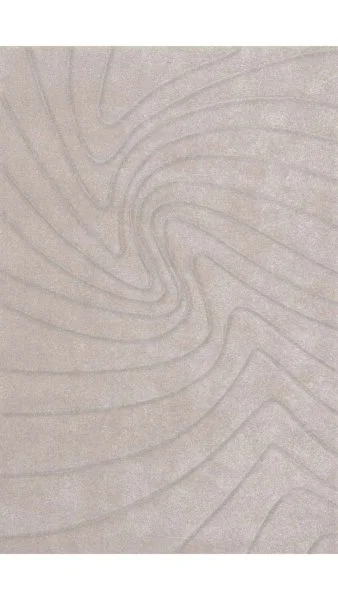 Ковер Синтелон Vegas Home 2,00х2,90 C2EEE Прямоугольник в Новокузнецке