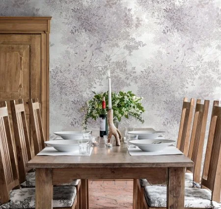 Обои Loymina Пейзаж ART9 001 в Новокузнецке