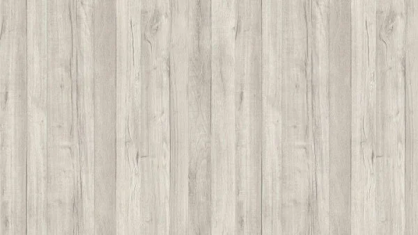 Линолеум Синтерос Loft Rene 1 (3 м) в Новокузнецке