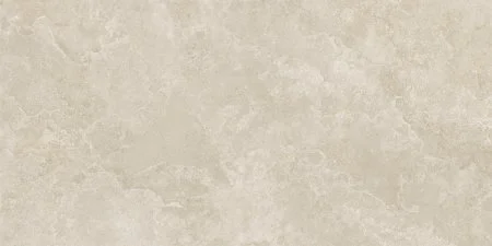 Керамогранит Vitra CityStone Травертин Клауд 60х120 (Натуральная и Реттифицированная) в Новокузнецке