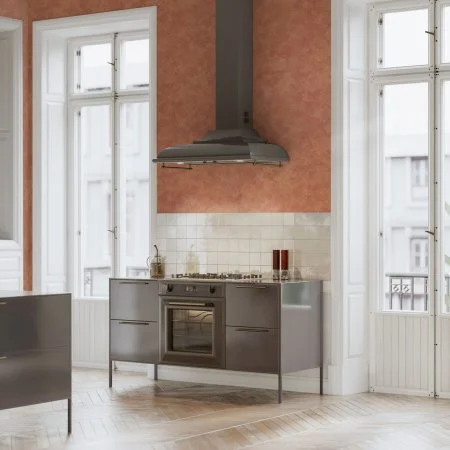 Обои Loymina Stucco STC5 020 в Новокузнецке