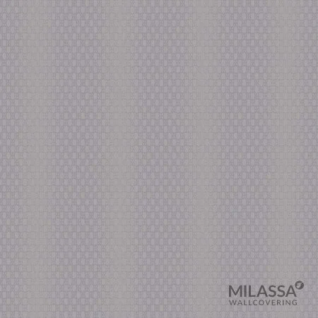 Обои Milassa Modern  М8, 011/2 в Новокузнецке