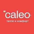 Нагревательные маты Caleo в Новокузнецке