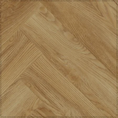 ПВХ плитка FineFlex Wood Дуб Тигирек FX-107 в Новокузнецке