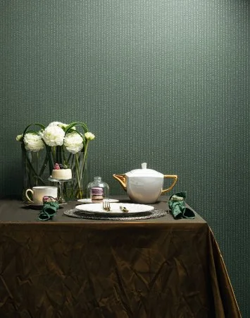 Обои Milassa Mirabelle MR6, 005 в Новокузнецке