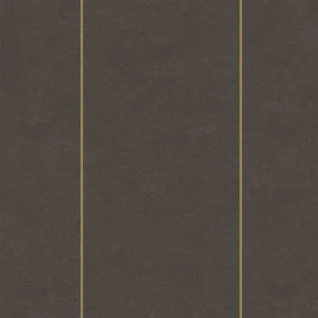 Обои Loymina Equator QTR9, 011 в Новокузнецке