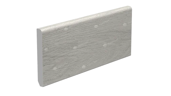Кварцевый плинтус Alpine Floor Grand Sequoia 11-21 Инио в Новокузнецке