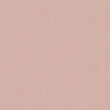 Обои Loymina Liberty LIB9, 221/1 в Новокузнецке