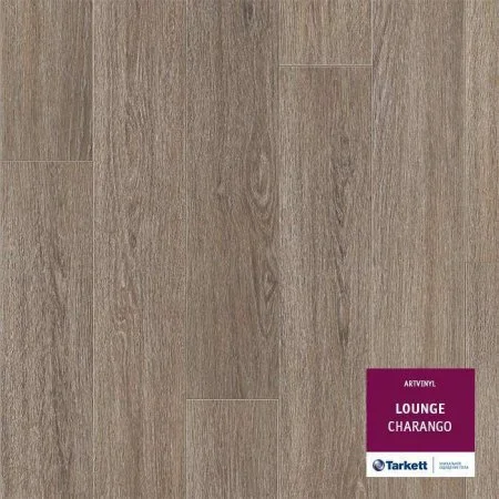 ПВХ плитка Tarkett Lounge Charango Планка 152Х914 в Новокузнецке