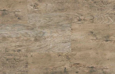 Пробковое покрытие CorkStyle Wood Oak Antique в Новокузнецке
