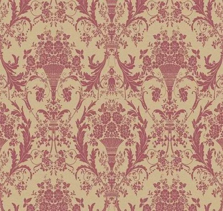 Обои Loymina Boudoir GT4, 004 в Новокузнецке