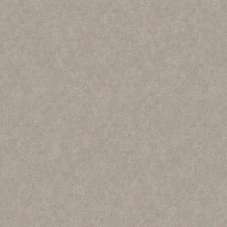 Обои Loymina Shade vol.2 SDR5, 003 в Новокузнецке