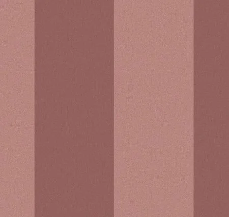 Обои Loymina  Renaissance NK3, 020 в Новокузнецке