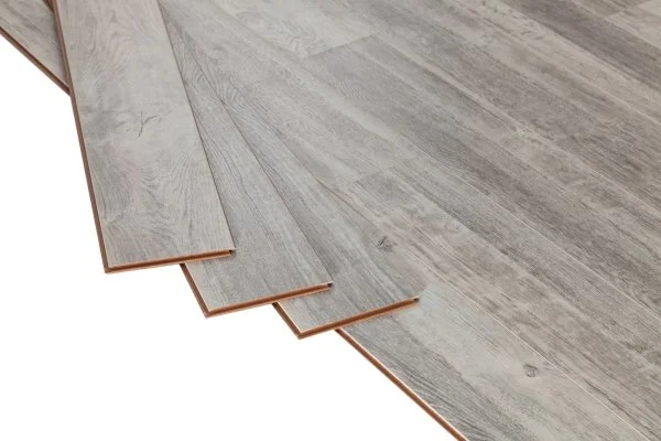 Ламинат Bonkeel Dream Wood 221 2V mini в Новокузнецке