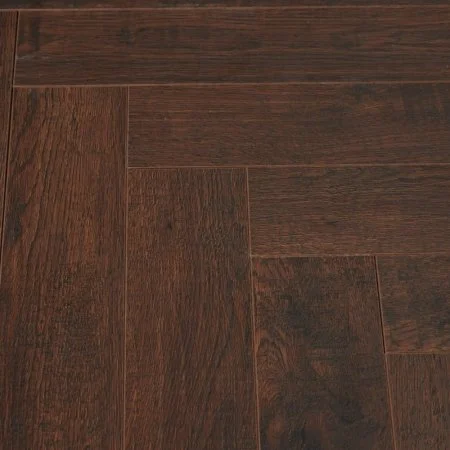 Ламинат Woodstyle Crossbow C139 Дуб Каидад в Новокузнецке