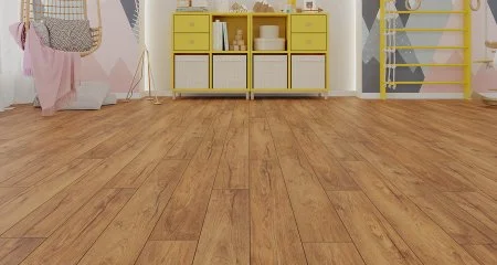 Ламинат Kastamonu Lagoon FP720 Дуб Маркес в Новокузнецке