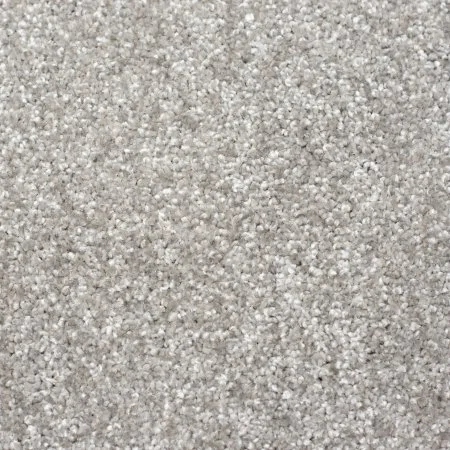 Ковровое покрытие Zartex Парадиз 010 Серо-Фиолетовый - 3 м в Новокузнецке