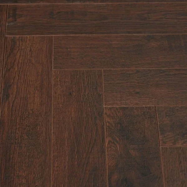 Ламинат Woodstyle Crossbow C139 Дуб Каидад в Новокузнецке