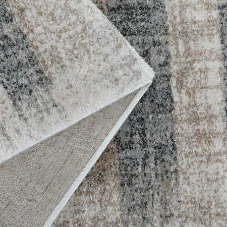 Ковер Синтелон Toscana 0,80х1,50 12WSW Прямоугольник в Новокузнецке