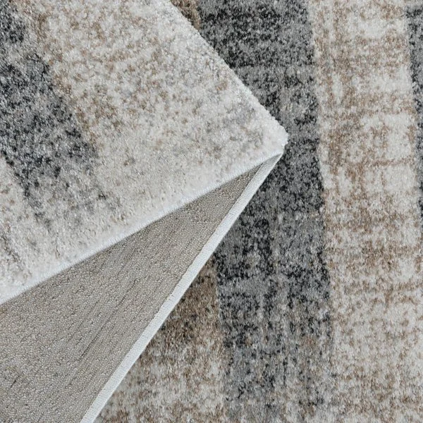 Ковер Синтелон Toscana 1,60х2,30 12WSW Прямоугольник в Новокузнецке