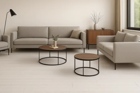 Плитка SPC Bonkeel Funky 3.85мм Jack в Новокузнецке