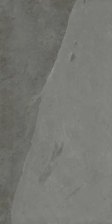 Керамогранит Coliseum Ардезия Грэй 60х120 (Натуральный и Реттифицированный) в Новокузнецке