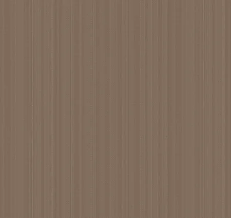 Обои Loymina Денди KN4 002/2 в Новокузнецке