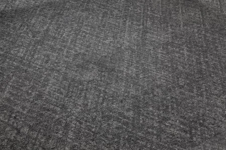 Ковровая плитка Bonkeel Shade Gref в Новокузнецке