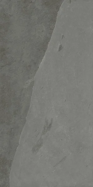 Керамогранит Coliseum Ардезия Грэй 60х120 (Натуральный и Реттифицированный) в Новокузнецке
