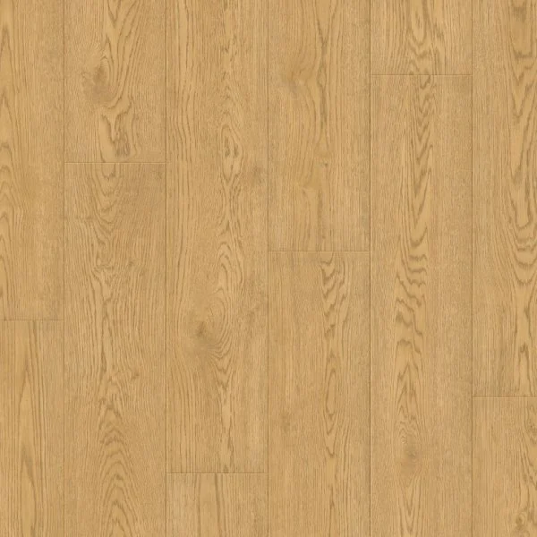 Ламинат Pergo Uppsala Pro Дуб Вековой Теплый Натуральный L1249-05031 в Новокузнецке