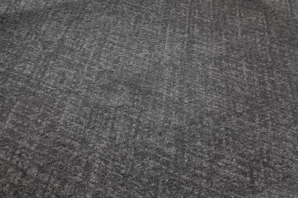 Ковровая плитка Bonkeel Shade Gref в Новокузнецке