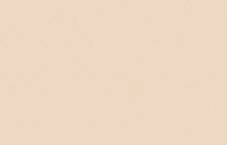 Обои Loymina Textile TXL3 002/1 в Новокузнецке