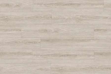 Виниловый пол Floor Factor Wise Moon Sand в Новокузнецке