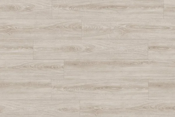 Виниловый пол Floor Factor Wise Moon Sand в Новокузнецке