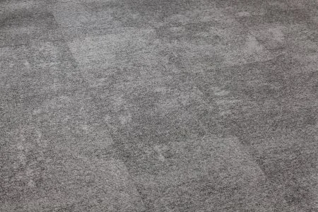 Ковровая плитка Bonkeel Sensei Grey в Новокузнецке