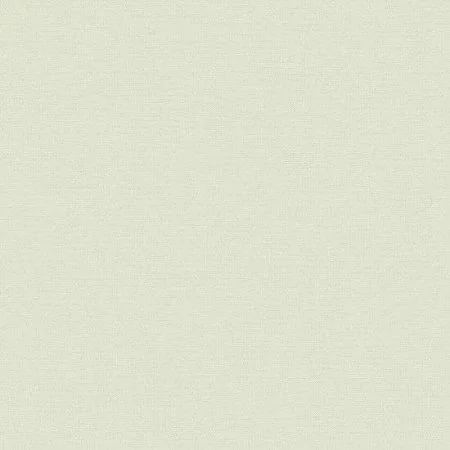 Обои Loymina Equator QTR8, 006 в Новокузнецке