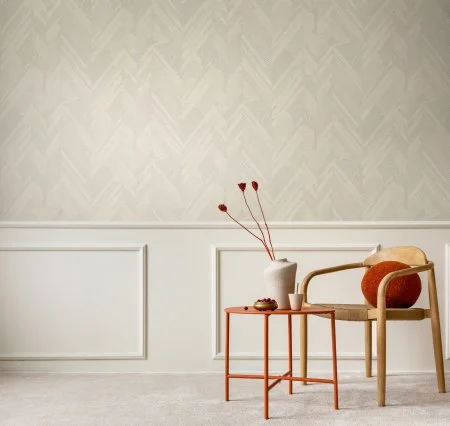 Обои Milassa Окинава OK1 002 в Новокузнецке