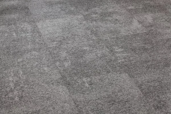 Ковровая плитка Bonkeel Sensei Grey в Новокузнецке