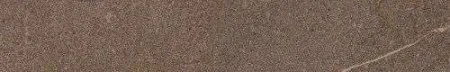 Керамогранит Italon Контемпора Берн 7,2x60 плинтус в Новокузнецке