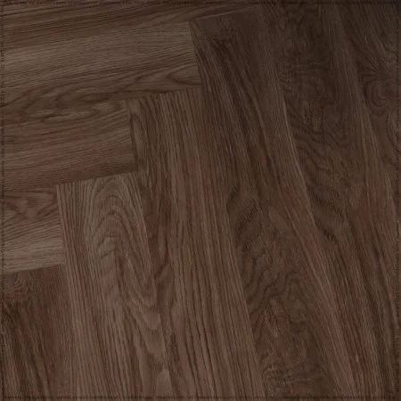 ПВХ плитка FineFlex Wood Дуб Тебердин FX-112 в Новокузнецке