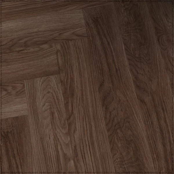 ПВХ плитка FineFlex Wood Дуб Тебердин FX-112 в Новокузнецке