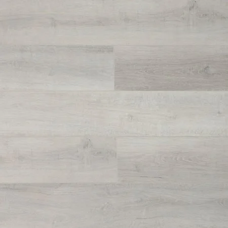 Виниловый пол Royce Ultima U1961 Дуб Албани в Новокузнецке