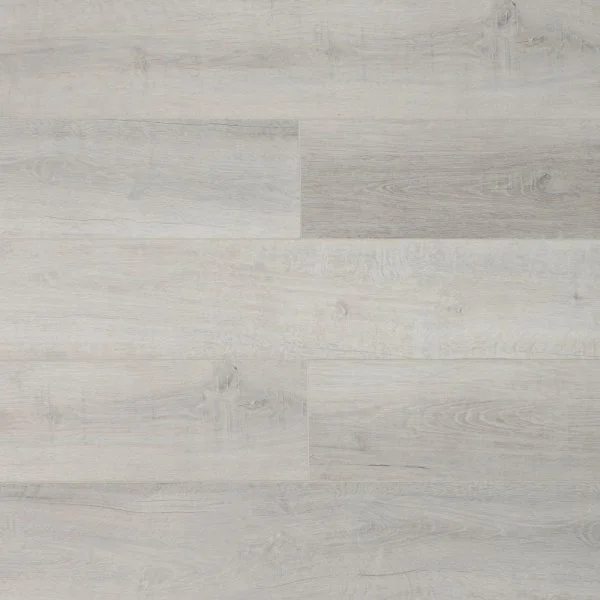 Виниловый пол Royce Ultima U1961 Дуб Албани в Новокузнецке