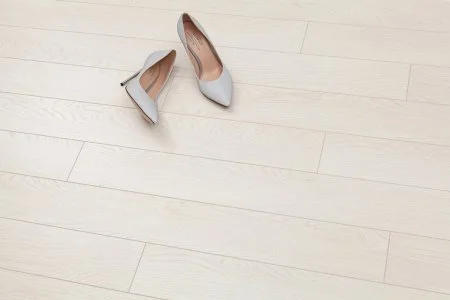 Ламинат Bonkeel Slim Wood 100 4V Mini в Новокузнецке