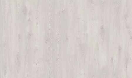 Ламинат AGT Effect PRK903 Эверест в Новокузнецке