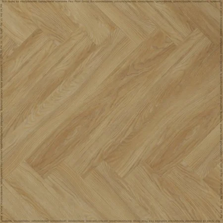 ПВХ плитка FineFlex Wood Дуб Эрзи FX-111 в Новокузнецке