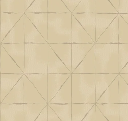 Обои Milassa Окинава OK6 002 в Новокузнецке